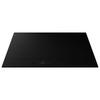 HI5643FMG1 60cm Series 5 4 Zone Induction Cooktop