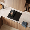 HI5643FMG1 60cm Series 5 4 Zone Induction Cooktop