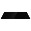HI5952FBG1 90cm Series 5 5 Zone Induction Cooktop