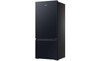 HRF420BEC 433L Bottom Mount Fridge