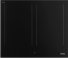SIM3644N Classic 60cm Multizone Induction Cooktop