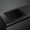 SIM3644N Classic 60cm Multizone Induction Cooktop