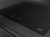 SIM3644N Classic 60cm Multizone Induction Cooktop