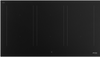SIM3964N Classic 90cm Multizone Induction Cooktop