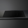 SIM3964N Classic 90cm Multizone Induction Cooktop
