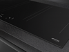 SIM3964N Classic 90cm Multizone Induction Cooktop