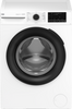 BFLB1010W 10 kg Washing Machine with Steam
