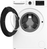 BFLB1010W 10 kg Washing Machine with Steam