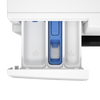 BFLB1010W 10 kg Washing Machine with Steam