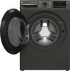BFLB103ADG 10 kg Autodose Washing Machine with Steam