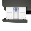 BFLB103ADG 10 kg Autodose Washing Machine with Steam