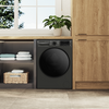 BFLB103ADG 10 kg Autodose Washing Machine with Steam