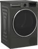 BDPB103SG 10kg Heat Pump Dryer