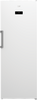 BVF404W 404L Freestanding Freezer