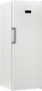 BVF404W 404L Freestanding Freezer