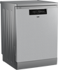 BDFB1430X Beko Freestanding Dishwasher 14 Place
