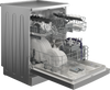 BDFB1430X Beko Freestanding Dishwasher 14 Place