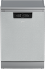 BDFB1630X 60cm Freestanding Dishwasher