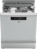 BDFB1630X 60cm Freestanding Dishwasher