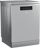 BDFB1630X 60cm Freestanding Dishwasher