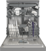BDFB1630X 60cm Freestanding Dishwasher