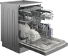 BDFB1630X 60cm Freestanding Dishwasher