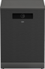 BDFB1650ADX Freestanding Dishwasher Autodose with Auto Door Opening