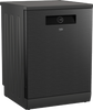 BDFB1650ADX Freestanding Dishwasher Autodose with Auto Door Opening