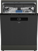 BDFB1650ADX Freestanding Dishwasher Autodose with Auto Door Opening