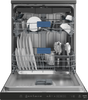 BDFB1650ADX Freestanding Dishwasher Autodose with Auto Door Opening