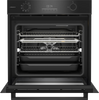 BBO6851PDX1 60cm Pyrolytic Oven, Aeroperfect, with Airfry
