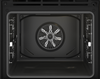 BBO6851PDX1 60cm Pyrolytic Oven, Aeroperfect, with Airfry