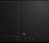 BCT600IG 60cm Induction Cooktop