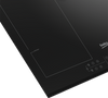 BCT600IG 60cm Induction Cooktop