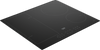 BCT600IG 60cm Induction Cooktop