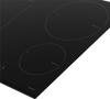 BCT600IG 60cm Induction Cooktop