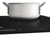 BCT600IG 60cm Induction Cooktop