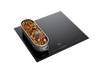 BCT600IG 60cm Induction Cooktop