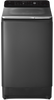 LTL10PMVJWT 10kg Top Load Washer