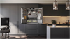 ECBN8872 522L Integrated French Door Fridge