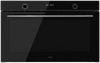 OBO9011AM 11 Function Oven with AirFry