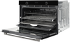 OBO9011AM 11 Function Oven with AirFry