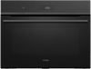 OBOC6011M 60cm Compact Combi Microwave Oven