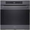 OBOP6021AG 60cm Pyrolytic Oven