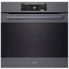 OBOP6021AG 60cm Pyrolytic Oven