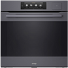 OBOS6029AG 60cm 29 Function Steam Oven with AirFry