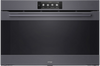 OBOP9021AG 90cm Pyrolytic Oven