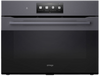 OBOC6011G 60cm Combi Compact