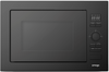 OM28BF 28L Built-In Microwave