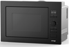 OM28BF 28L Built-In Microwave